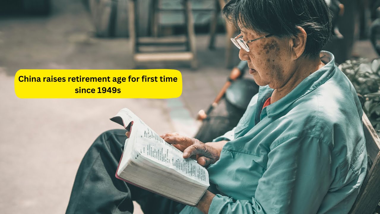 China-raises-retirement-age-for-first-time-since-1949s.jpg