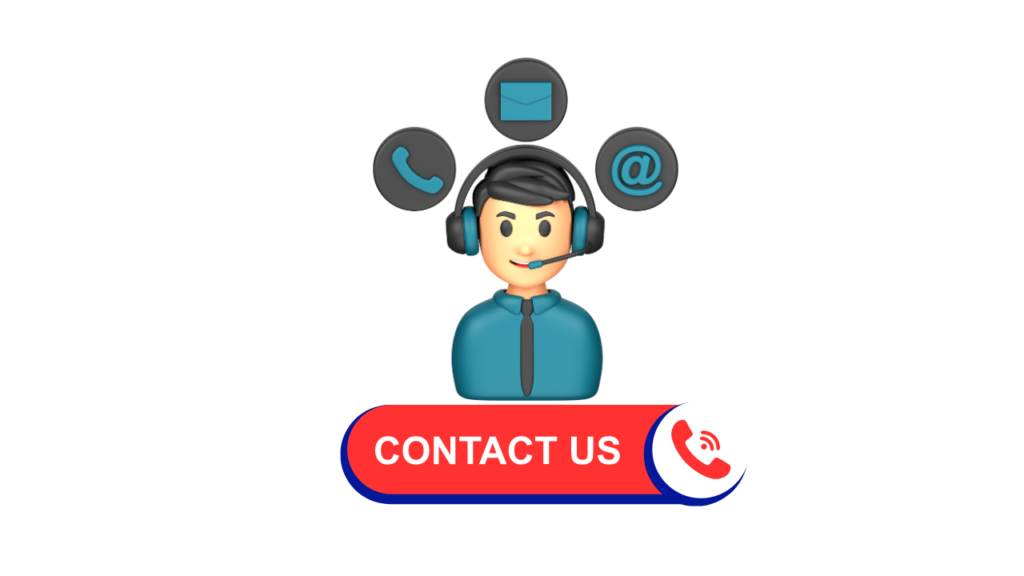 Contact-us-sixapk.png