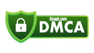 DMCA-for-sixapk.png