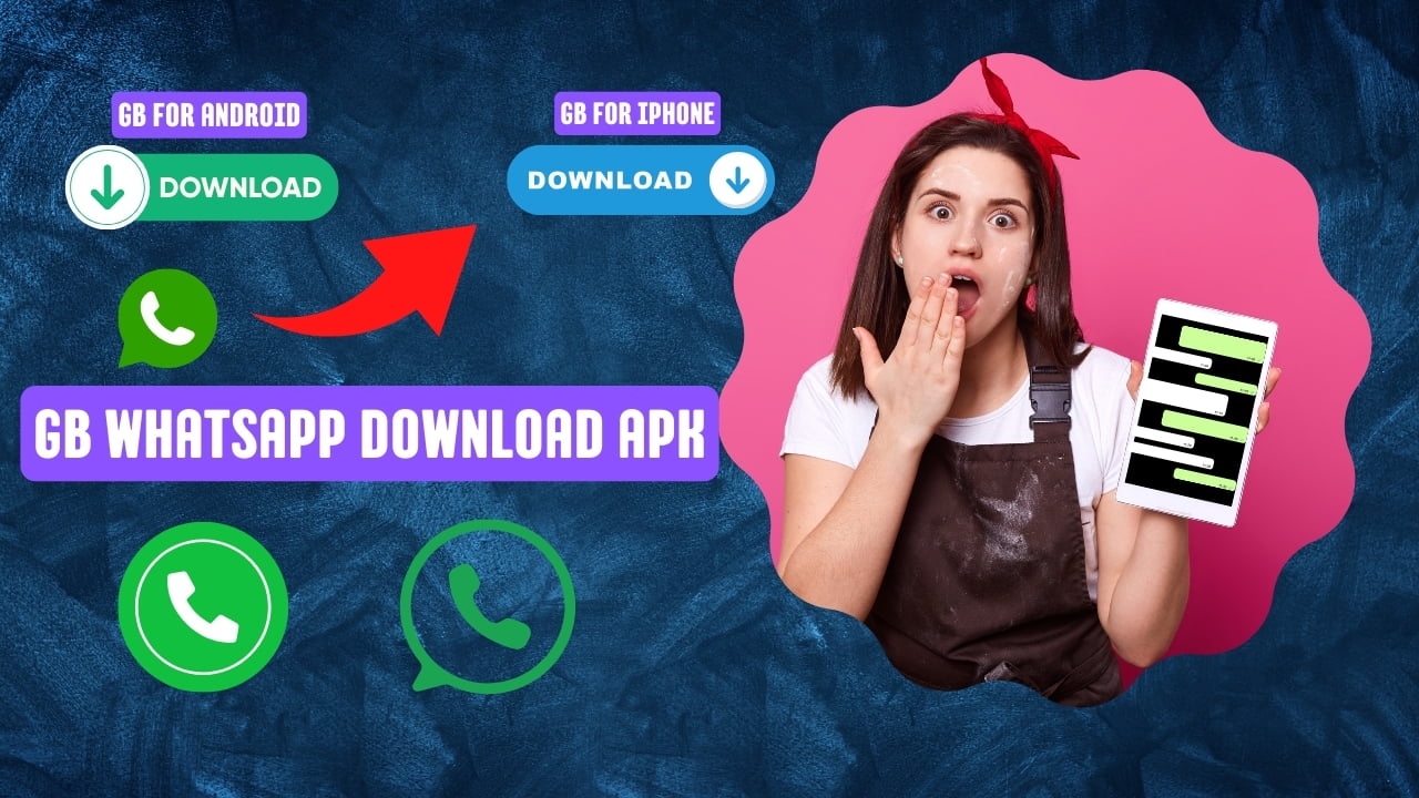 GB-WhatsApp-Download-APK.jpg