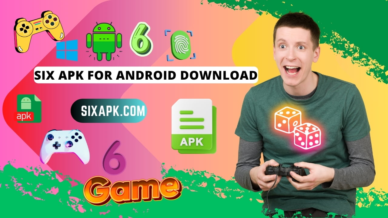 Six-APK-For-Android-Download.jpg