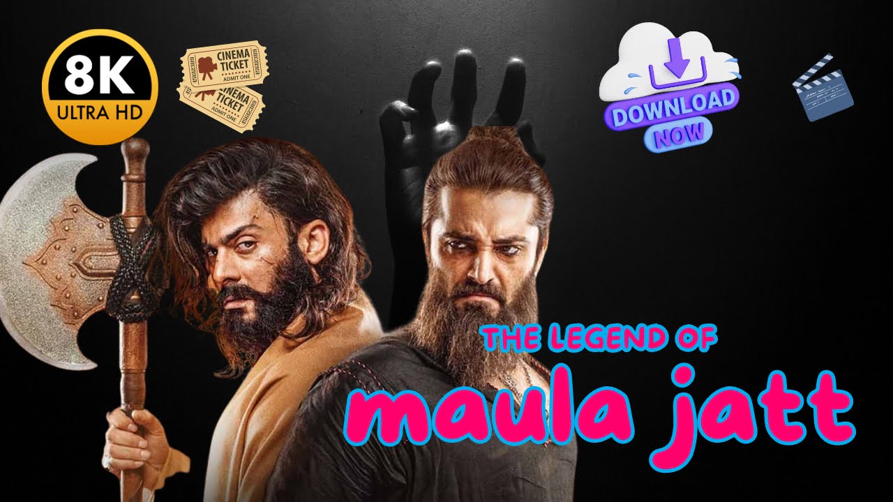 The-Legend-of-Maula-Jatt-2.jpg