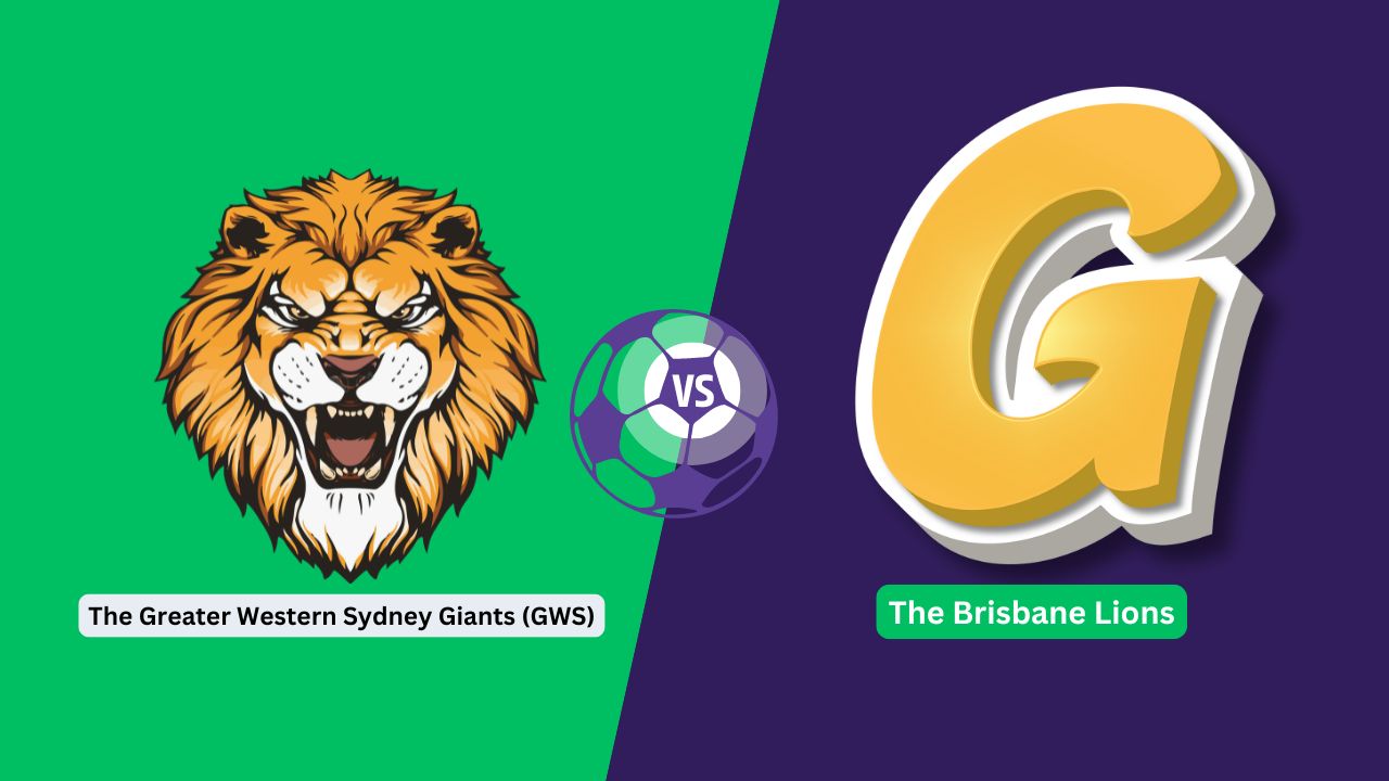 gws-monsters-versus-Brisbane.jpg