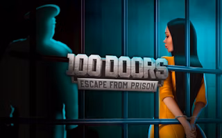 100-doors-escape-from-prison-1.avif