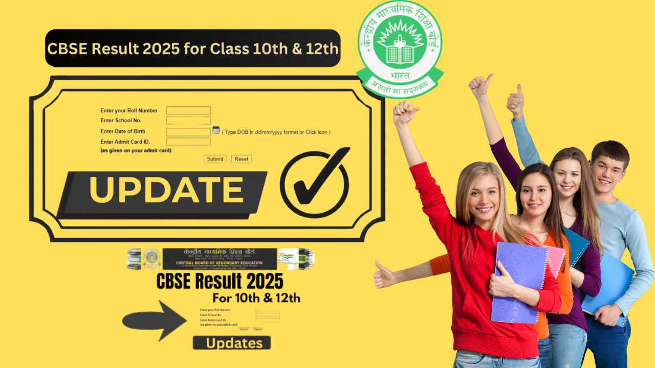 CBSE-Class-12-Result-2025.png
