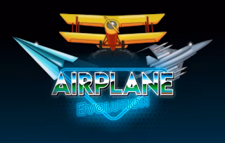 airplane-evolution-1.avif
