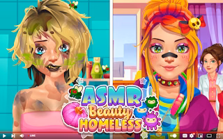 asmr-beauty-homeless-1.avif