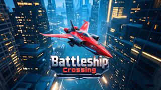 battleship-crossing-1.avif