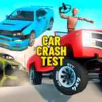 car-crash-test-1.avif