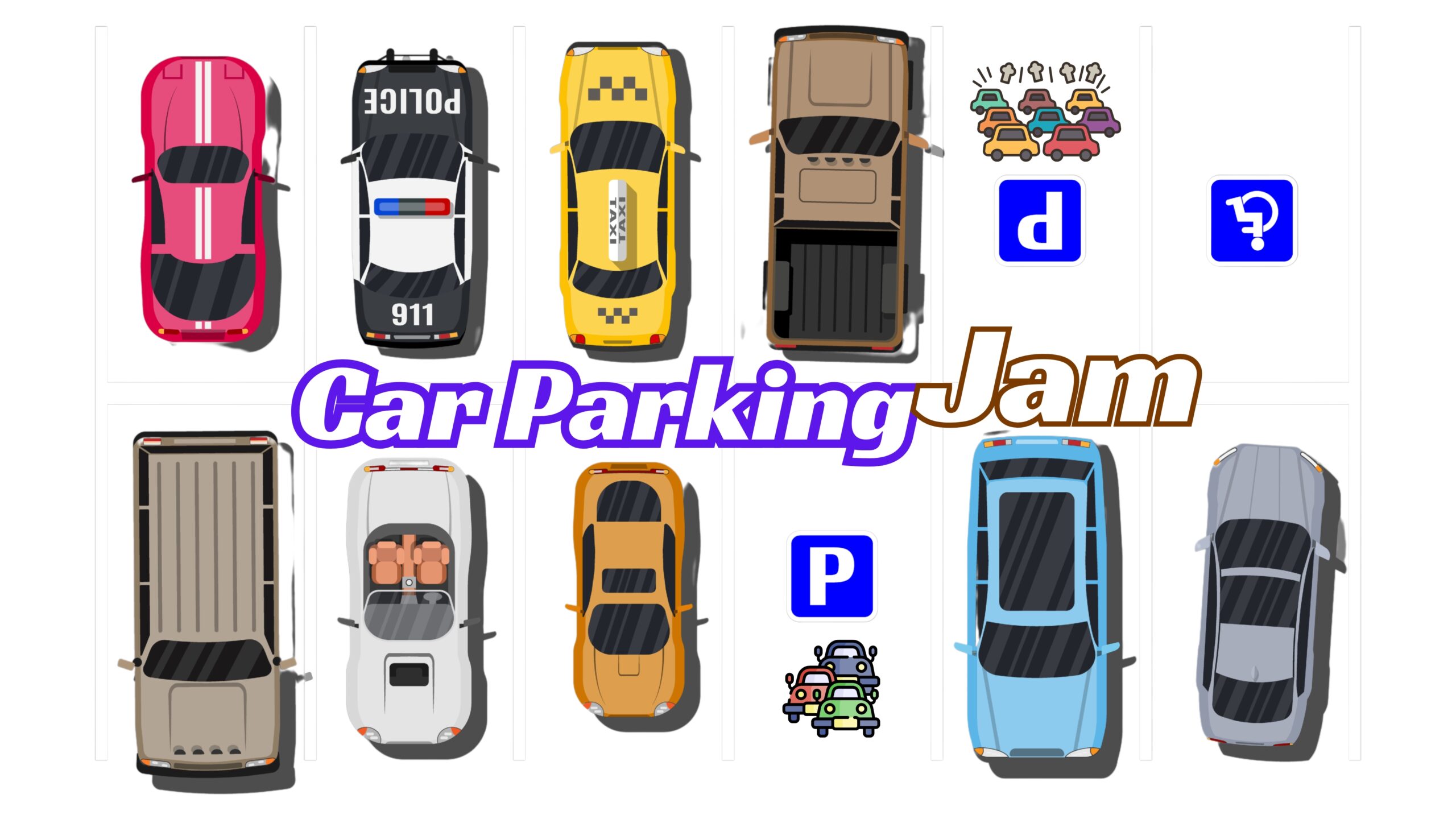 car-parking-jam-sixapk-games-scaled.jpg