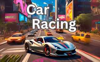 car-racing-1.avif