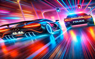 car-vs-cop-1.avif