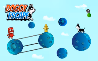 doggy-escape-1.avif