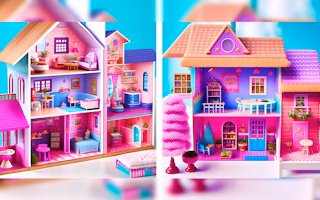 doll-house-design-doll-games-1.avif