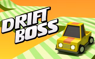drift-boss-1.avif