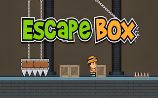 escape-box-1.avif