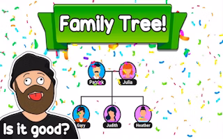 family-tree-1.avif