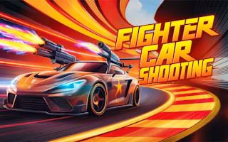 fighter-car-shooting-1.avif