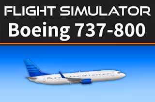 flight-simulator-737-800-1.avif