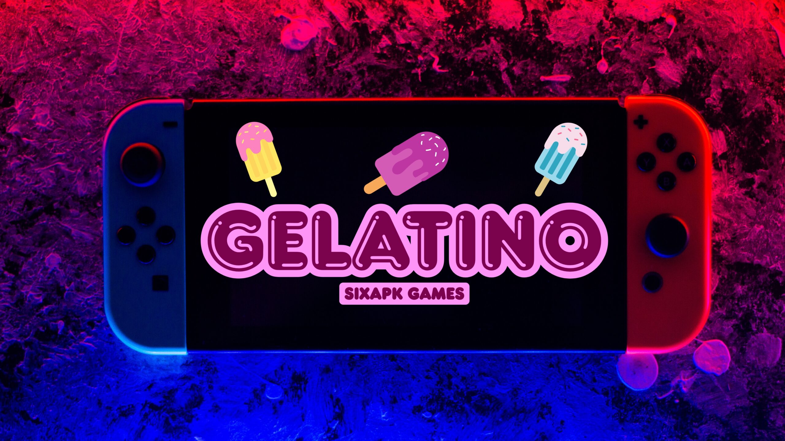 gelatino-sixapk-game-scaled.jpg