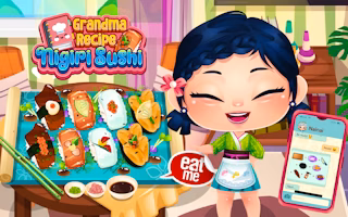 grandma-recipe-nigiri-sushi-1.avif