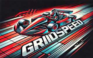 gridspeed-1.avif