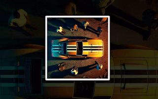 gta-car-rush-1.avif