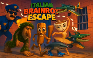 italian-brainrot-escape-1.avif
