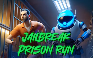 jailbreak-prison-run-1.avif