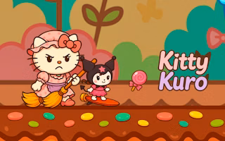 kitty-kuro-1.avif