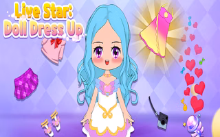 live-star-doll-dress-up-1-1.avif