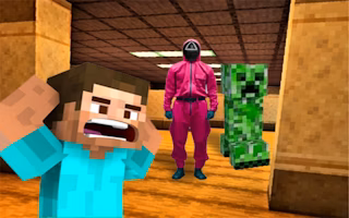 minecraft-backrooms-squid-game-escape-2-1.avif