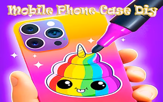 mobile-phone-case-diy-1.avif