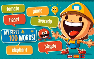 my-100-first-words-1.avif