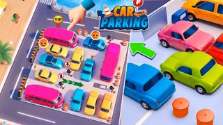 parking-car-1.avif