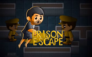 prison-escape-game-1.avif