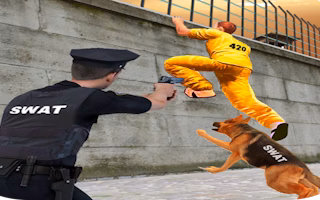 prison-jail-escaping-game-1.avif