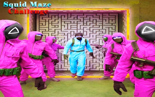 squid-maze-challenge-1.avif