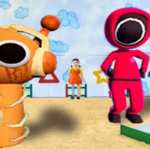 squid-sprunki-game-red-light.avif