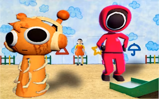 squid-sprunki-game-red-light.avif