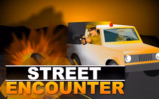 street-encounter-1.avif