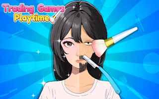 trading-games-playtime-1.avif
