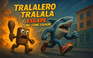 tralalero-tralala-escape-tung-tung-sahur-1.avif
